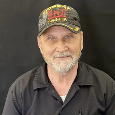 Bangs Nursing Home and Rehabilitation Center