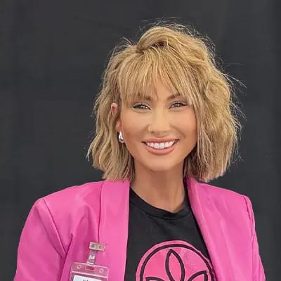 Bangs Nursing Home and Rehabilitation Center