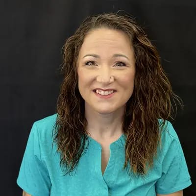 Bangs Nursing Home and Rehabilitation Center