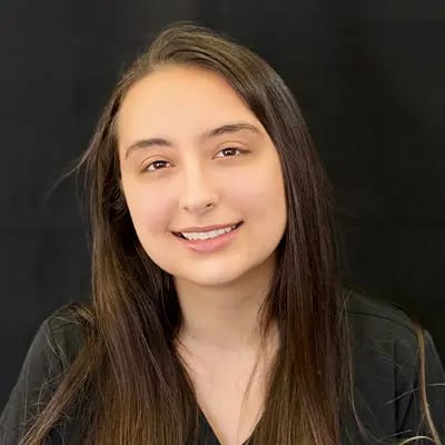 Bangs Nursing Home and Rehabilitation Center