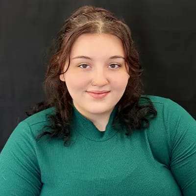 Bangs Nursing Home and Rehabilitation Center