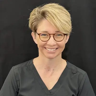 Bangs Nursing Home and Rehabilitation Center