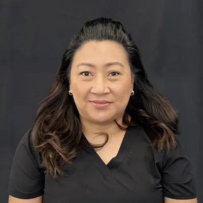 Bangs Nursing Home and Rehabilitation Center