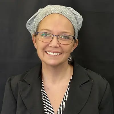 Bangs Nursing Home and Rehabilitation Center