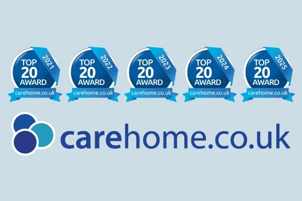 Well Springs Nursing Home