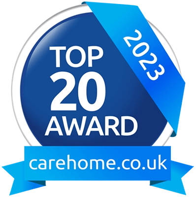 Well Springs Nursing Home