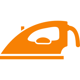 Westside Nursing Home