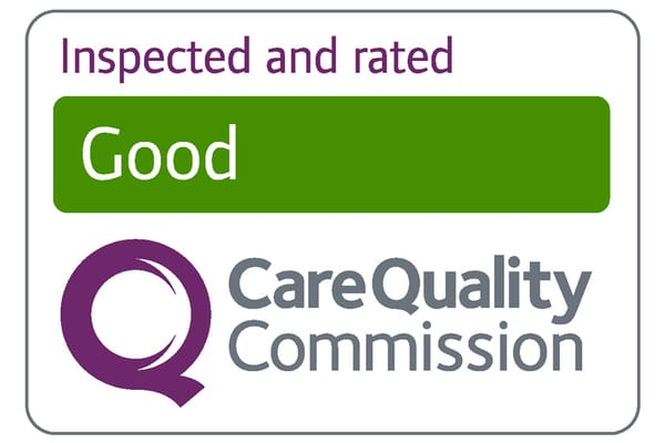 Wellbeing Home Care Services