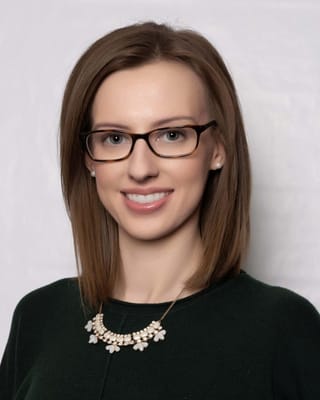 Andara Senior Living