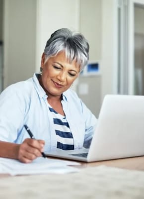 Westminster Lakeland