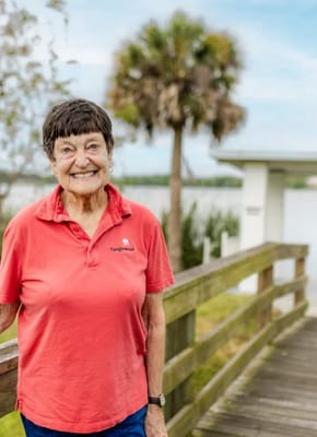 Westminster Lakeland