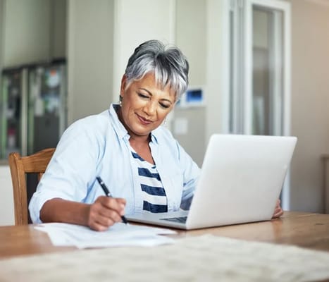 Westminster Lakeland