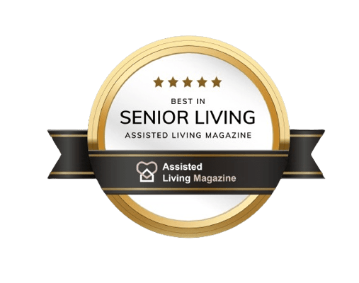 Ahadi Adult Family Home