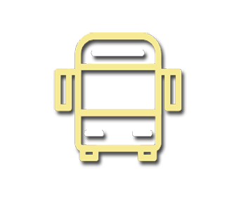 Ahadi Adult Family Home