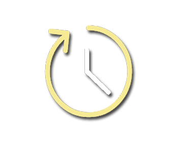 Ahadi Adult Family Home