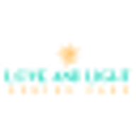Love and Light Senior Care – Accokeek