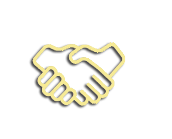 Ahadi Adult Family Home