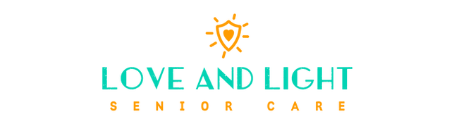 Love and Light Senior Care – Accokeek