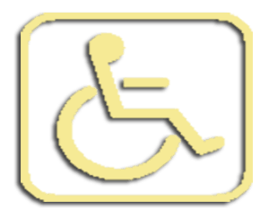 Ahadi Adult Family Home