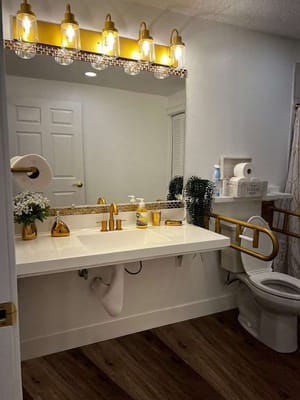 Ahadi Adult Family Home