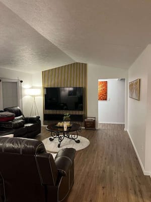 Ahadi Adult Family Home