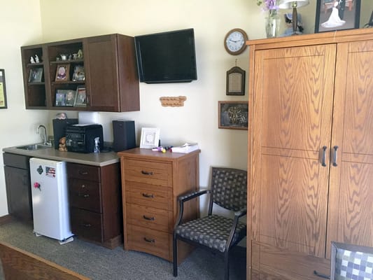 Bethany Retirement Living