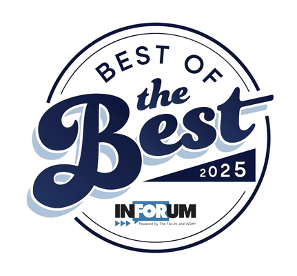 Bethany Retirement Living