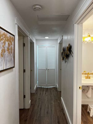 Ahadi Adult Family Home