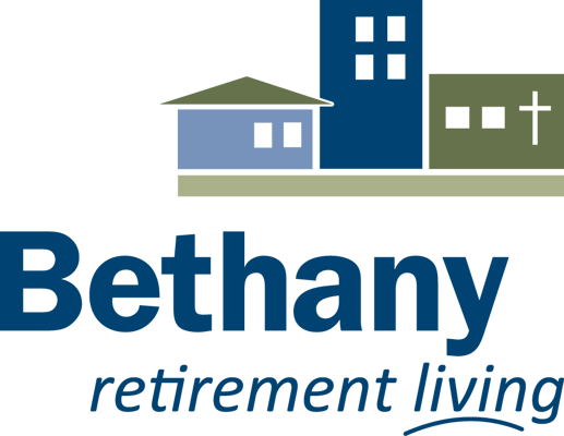 Bethany Retirement Living