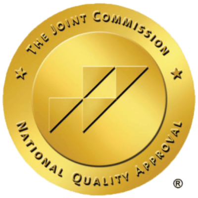 Bethany Retirement Living