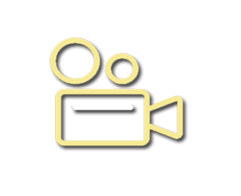 Ahadi Adult Family Home