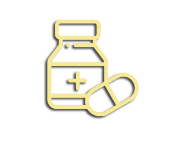 Ahadi Adult Family Home