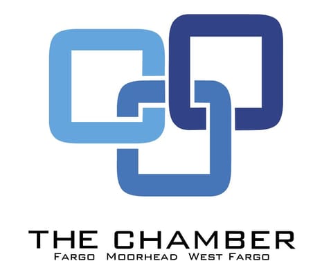 Bethany Retirement Living