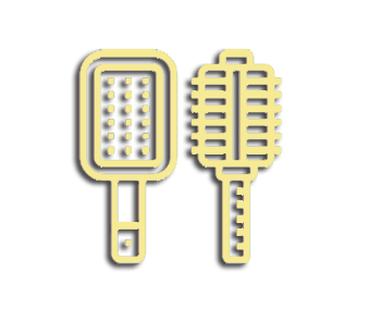 Ahadi Adult Family Home