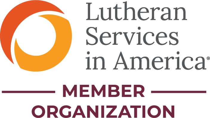 Bethany Retirement Living