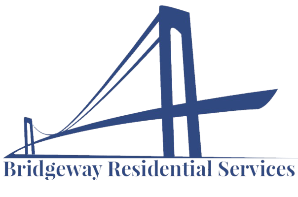Bridgeway Residential Care Facility