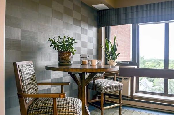 Bethany Retirement Living