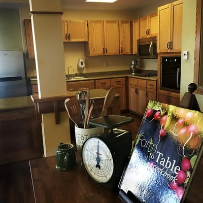 Bethany Retirement Living