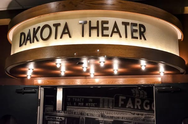 Bethany Retirement Living