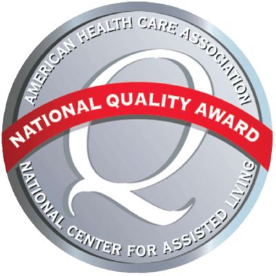 Bethany Retirement Living