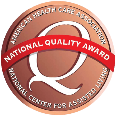 Bethany Retirement Living