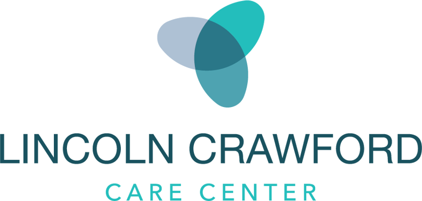 Lincoln Crawford Care Center