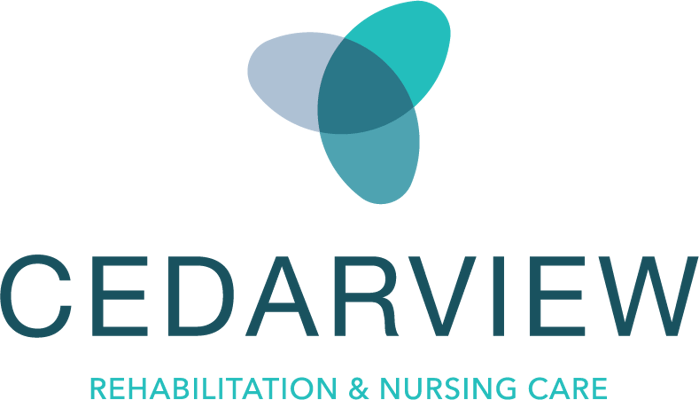 Cedarview Rehabilitation & Nursing Care
