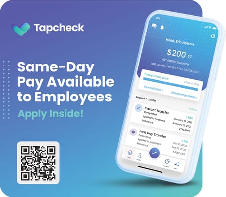 Lincoln Crawford Care Center