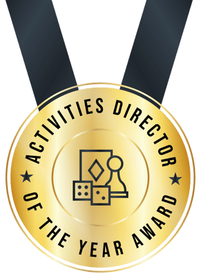 Clovernook Health Care LLC