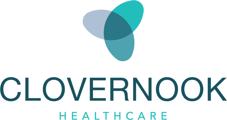 Clovernook Health Care LLC