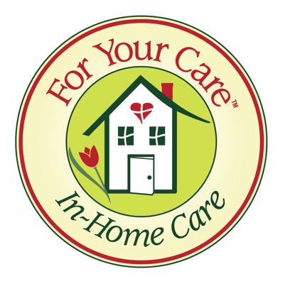 For Your Care In-Home Care