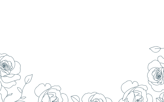 Casa de Rosa Assisted Living