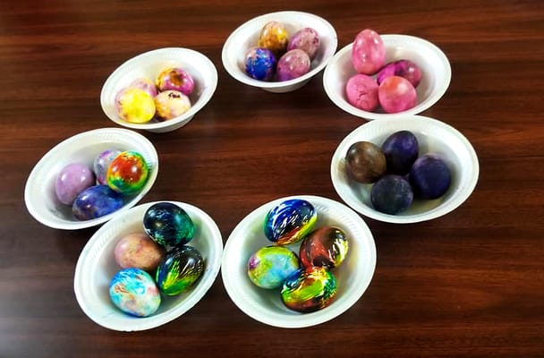 Camino Retirement Apartments