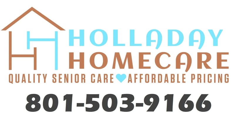 Holladay Homecare